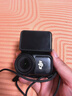 大疆【新品】DJI Osmo Nano 標準套裝（64GB）自由視角穿戴相機Vlog騎行親子寵物運動(dòng)相機4K拇指相機 曬單實(shí)拍圖