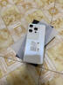 MLLED正品X17Pro全新未拆封16G+1024G全網(wǎng)通5G雙卡旗艦驍龍888安卓智能手機 象牙白【全網(wǎng)通5G全新未拆封】 16G運行+1024G大內存【熱賣(mài)款】 官方標配【手機+充電器+數據線(xiàn)】 曬單實(shí)拍圖