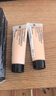 M.A.C【新品】魅可mac粉底液聚光瓶精華養膚保濕干皮遮瑕持妝光澤#NC5 曬單實(shí)拍圖