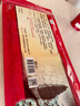 金牌一條根金門(mén)一條根強力筋骨貼腰頸椎膝蓋膏貼中國臺灣原裝進(jìn)口大貼5片裝 曬單實(shí)拍圖