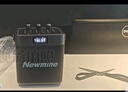 紐曼（Newmine）K519藍牙音響家用k歌音箱大功率帶麥克風(fēng)hifi高音質(zhì)無(wú)線(xiàn)戶(hù)外手提便攜式喇叭移動(dòng)實(shí)用禮物超長(cháng)續航 曬單實(shí)拍圖