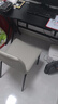 分界線(xiàn)茶幾床頭邊柜小邊幾置物架沙發(fā)邊幾小桌子簡(jiǎn)易茶水桌雙層收納茶臺 曬單實(shí)拍圖