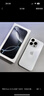 Apple/蘋(píng)果 iPhone 16 Pro（A3294）128GB 原色鈦金屬 支持移動(dòng)聯(lián)通電信5G 雙卡雙待手機 曬單實(shí)拍圖