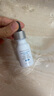 修麗可發(fā)光瓶精華30ml 護膚品美白淡斑淡痘印煥亮生日禮物送女友 曬單實(shí)拍圖