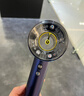 戴森（DYSON）【雙十一搶購】HD16 全新智能吹風(fēng)機 Supersonic 電吹風(fēng)負離子 自動(dòng)調溫 速干護發(fā) 家用  家用禮物 藏青銅色 曬單實(shí)拍圖