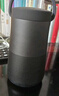 BOSE【政府補貼】SoundLink Revolve+II 戶(hù)外便攜音箱 黑色 360度環(huán)繞防水藍牙電腦桌面音響大水壺二代 曬單實(shí)拍圖