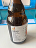 督威黃金精釀 啤酒 330ml*24瓶 整箱裝 比利時(shí)原瓶進(jìn)口 京東自營(yíng) 曬單實(shí)拍圖
