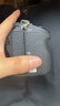 索尼（SONY）索尼A7R2 A7R3 A7R3A A7R4  A7R4A A9二代 A7R5 二手微單相機 索尼A7R3【A7RIII單機身】 99新 曬單實(shí)拍圖