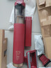 Fanttik范泰克 V10 APEX 車(chē)載吸塵器棍式紅色限定款手持便攜大功率超大吸力吸吹抽充四合一無(wú)線(xiàn)車(chē)家兩用 曬單實(shí)拍圖