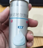 【第二代米諾地爾】蔓迪生發(fā)泡沫劑60g*3（倍速生發(fā) 溫和不起痘）防脫育發(fā)增發(fā)液5%濃度酊搽劑 曬單實(shí)拍圖