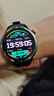 HUAWEI WATCH GT 5 Pro 國家補貼15%曜石黑46mm華為智能手表玄璣感知系統進(jìn)階運動(dòng)情緒健康助手 曬單實(shí)拍圖