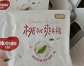 好奇（Huggies）鉑金裝小桃褲拉拉褲加大號XL48片(12-17kg)尿不濕【透爽散熱】 曬單實(shí)拍圖