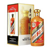 茅臺金桂葉 醬香型白酒 53度 2.5L*2 整箱裝【熱門(mén)商品】 曬單實(shí)拍圖