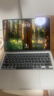 Apple/蘋(píng)果AI筆記本/2025款MacBook Air13英寸M4 (10+8核) 16G 256G銀色電腦MW0W3CH/A 曬單實(shí)拍圖