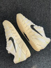 耐克（NIKE）Ja 3