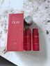 玉蘭油（OLAY）大紅瓶精華水250ml保濕抗皺緊致抗衰老爽膚水護膚品生日禮物女 曬單實(shí)拍圖