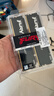 金士頓 (Kingston) FURY 64GB(32G×2)套裝 DDR5 5200 臺式機內存條 Beast野獸系列 駭客神條 曬單實(shí)拍圖
