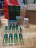 馥綠德雅（RENE FURTERER）小白珠防脫洗發(fā)水600ml+三相固發(fā)育發(fā)精華液5.5ml*8 洗護防脫套組 曬單實拍圖