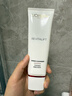 歐萊雅復顏氨基酸潔面乳125ml清潔洗面奶男女護膚品化妝品生日禮物 曬單實(shí)拍圖
