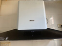 方太（FOTILE）抽吸排油煙機28風(fēng)量 EM7TA.i  歐式頂吸 AI智能升降 寶塔型懶人油煙機 國家補貼20%以舊換新 曬單實(shí)拍圖