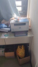 惠普（HP）M232dw 家用激光打印機 自動(dòng)雙面無(wú)線(xiàn)學(xué)生家用一體機 高速高效（低成本 體積?。?曬單實(shí)拍圖