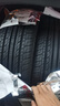 佳通輪胎 Giti Comfort 228 195/55R16 91H適配寶駿730/長(cháng)城M2 全新汽車(chē)輪胎 曬單實(shí)拍圖
