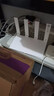華為【咨詢(xún)立減】路由器全千兆WiFi6+家用無(wú)線(xiàn)5G雙頻穿墻王信號放大器增強器中繼器游戲長(cháng)全屋漏油器 WiFi6【無(wú)線(xiàn)1500M+全千兆口】 5G雙頻+手游加速+全千兆網(wǎng)口 曬單實(shí)拍圖