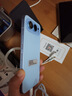 榮耀500 【肖戰同款】政府補貼15%超級標配版 榮耀400升級版 新品5G榮耀手機 MC31A 海藍寶 12GB+512GB 官方標配【6期免息】 曬單實(shí)拍圖