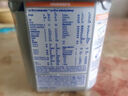 愛(ài)他美（Aptamil）德國白金版HMO 嬰兒配方奶粉pre段 (0-6個(gè)月) 800g 德愛(ài)白金 曬單實(shí)拍圖