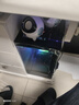 寧美i5 14600KF/RTX3050/5060/5060Ti/5070 3A游戲臺式電腦娛樂(lè )電競直播主機設計建模整機 14代酷睿i5丨RTX3050丨配置一 曬單實(shí)拍圖