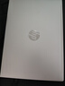 惠普（HP）戰66 14英寸25高性能輕薄筆記本電腦英特爾酷睿二代Ultra5 225H 32G 1T 2.5K 1年上門(mén)【國家補貼】 曬單實(shí)拍圖