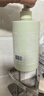 柏緹北非雪松控油蓬松洗發(fā)水 清爽去屑止癢留香氨基酸洗發(fā)露 505ml  曬單實(shí)拍圖