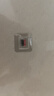 閃迪（SanDisk）512GB TF（MicroSD）內存卡 A2 4K V30 U3 C10 至尊超極速移動(dòng)存儲卡 讀速200MB/s 寫(xiě)速140MB/s 曬單實(shí)拍圖