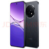OPPO A5 Pro 8GB+256GB 磐石黑 滿(mǎn)級防水 耐嚴苛環(huán)境 360°抗摔 6000mAh大電池 5G智能手機 國家補貼 曬單實(shí)拍圖
