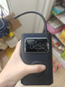 小米充氣寶2Pro車(chē)載充氣泵汽車(chē)輪胎打氣泵大功率公路車(chē)電動(dòng)充氣寶測壓 曬單實(shí)拍圖
