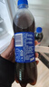 百事可樂(lè ) Pepsi 碳酸飲料汽水 500ml*24瓶 整箱裝 曬單實(shí)拍圖