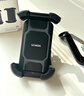 領(lǐng)臣電動(dòng)車(chē)手機支架摩托車(chē)外賣(mài)騎手快遞電瓶車(chē)專(zhuān)用固定導航支架公路山地自行車(chē)騎行裝備通用 曬單實(shí)拍圖