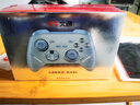 北通鯤鵬40無(wú)線(xiàn)游戲手柄智控星閃藍牙手柄 xbox電腦PC手機steam電視NSswitch2震動(dòng)體感原神 寶可夢(mèng)ZA 曬單實(shí)拍圖