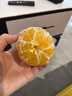 京鮮生 愛(ài)媛果凍橙 10斤裝 單果180g起 生鮮水果禮盒 曬單實(shí)拍圖