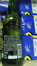 喜力經(jīng)典500ml*12瓶整箱裝 喜力啤酒Heineken 京東自營(yíng) 曬單實(shí)拍圖