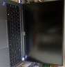 宏碁（acer）非凡Go Pro 國家補貼 16英寸輕薄本2.5K屏120Hz 學(xué)生辦公筆記本電腦 (13代i5-13500H 32G 1T)灰 曬單實(shí)拍圖