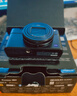 索尼（SONY）【保價(jià)11.11】DSC-RX100M7 黑卡數碼相機（24-200mm焦段 實(shí)時(shí)眼部對焦 RX100 VII/黑卡7） 曬單實(shí)拍圖