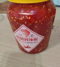 壇壇鄉 湖南特產(chǎn)  精制剁辣椒醬 1.15kg 下飯魚(yú)頭拌飯拌面調味醬 曬單實(shí)拍圖