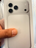 Apple/蘋(píng)果 iPhone 17 Pro Max 1TB 銀色 支持移動(dòng)聯(lián)通電信5G 雙卡雙待手機 曬單實(shí)拍圖