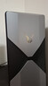聯(lián)想（Lenovo）來(lái)酷斗戰者鋒7000 游戲電競臺式電腦整機(酷睿i5-12400F  RTX3050 6G顯卡 16G DDR5)國家補貼 曬單實(shí)拍圖