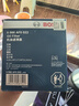 博世原裝 機油濾芯/機濾濾清器/機油格/長(cháng)效過(guò)濾高品質(zhì)/適配 奇瑞瑞虎5 瑞虎7【2.0L】 曬單實(shí)拍圖