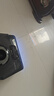 添可芙萬(wàn)StretchSteam【系列熱銷(xiāo)170萬(wàn)+臺】蒸汽躺平洗地機0纏毛吸拖一體自動(dòng)清洗拖地掃地機器人 曬單實(shí)拍圖