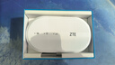 中興（ZTE）U10L隨身wifi6可移動(dòng)無(wú)線(xiàn)wifi免插卡隨行車(chē)載上網(wǎng)卡便攜式上網(wǎng)寶支持5G/4G設備全國通用流量2025款 曬單實(shí)拍圖