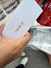 華為 nova 14  512GB 凝霜白 后置多焦段質(zhì)感人像 鴻蒙AI 100W超級快充 華為手機【贈話(huà)費券】國家補貼 曬單實(shí)拍圖