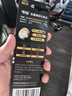 傳應南孚石墨烯CR2032紐扣電池5粒3V鋰電池適用大眾奧迪寶馬等汽車(chē)鑰匙遙控器小米盒子耳溫槍等cr2032 曬單實(shí)拍圖